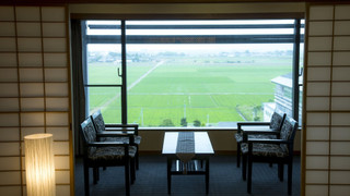 煌粋殿 和室 禁煙