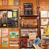 ジェイホッパーズ広島ゲストハウス（広島県 ゲストハウス・ホステル・ドミトリー） / 3