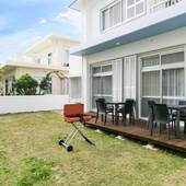 SUNSET BREEZE Chatan（沖縄県 別荘・ヴィラ・コンドミニアム） / 4