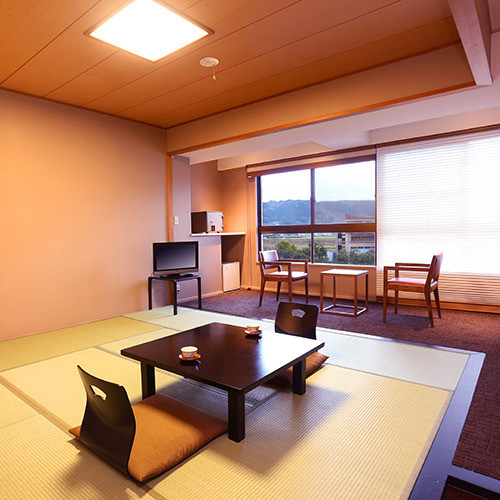 部屋