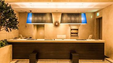 メイン イメージ / 1