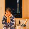 meyoutravelsさんの写真