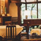 有馬温泉 陶泉 御所坊（兵庫県 旅館） / 5