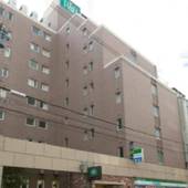 ワシントンR＆Bホテル梅田東（大阪府 ビジネスホテル） / 4