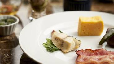 レストラン / 23