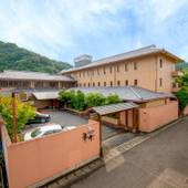 肥前 嬉野温泉 隠宿 華の雫（佐賀県 旅館） / 2