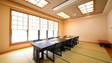 レストラン / 12