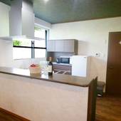 プールヴィラ瀬底島（沖縄県 コテージ・ロッジ・一棟貸） / 4