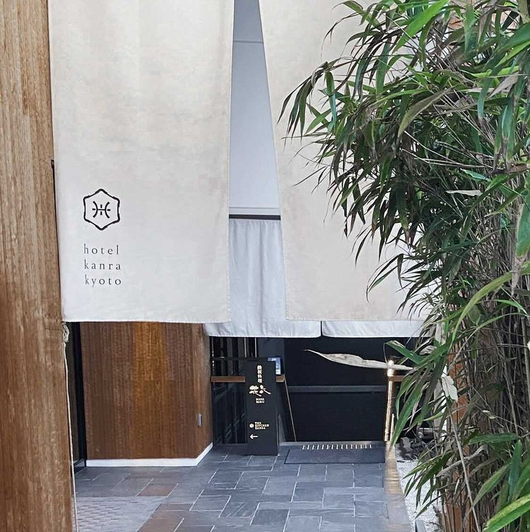 _____co.nuさんの写真 / 1