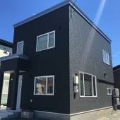 Villa Paolo（北海道 別荘・ヴィラ・コンドミニアム） / 3