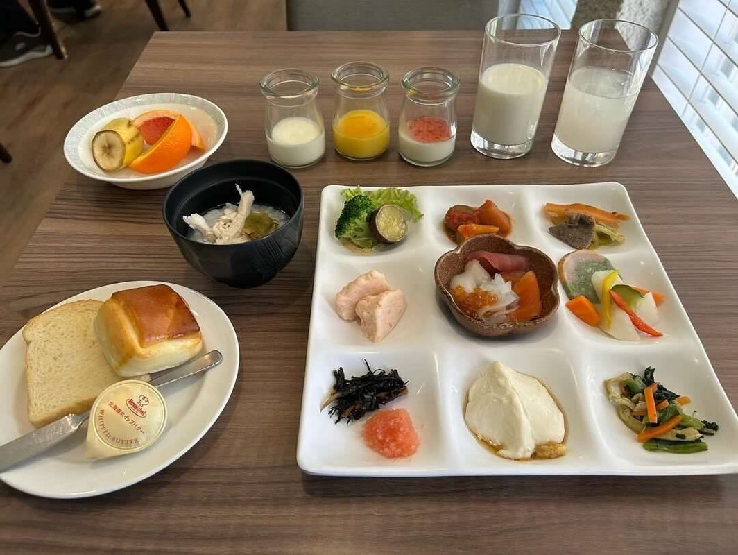 mikan_kan77さんの写真 / 1