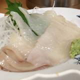 中央食堂（チュウオウショクドウ）