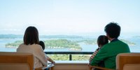 【松島】日本三景の絶景を見に行こう。子連れ旅におすすめのホテル・旅館9選