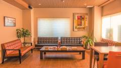 ケイズハウス金沢