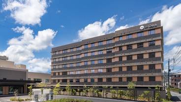 メイン イメージ / 1