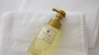 ダブルルーム 禁煙