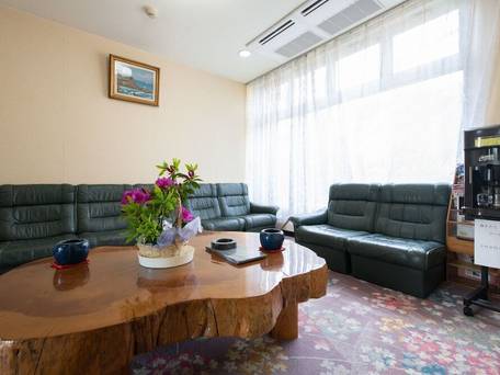 料理旅館 ひさだ / 2