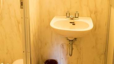 バスルームのシンク / 26