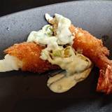 Cafe TEF（カフェテフ）