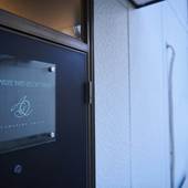 淡路アクアマリンリゾート（兵庫県 コテージ・ロッジ・一棟貸） / 3