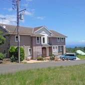 B＆Bゲストハウス 輪の宿（静岡県 ペンション） / 2