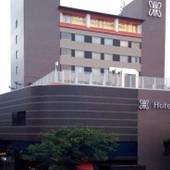 THE GOTEMBAKAN（静岡県 ビジネスホテル） / 4