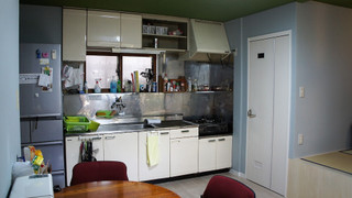 ツインルーム (和室, テレビ付)