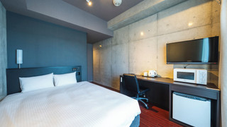 新館リラックスクイーン (ハイフロア) 禁煙