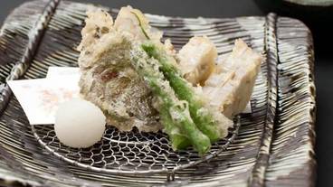 レストラン / 14