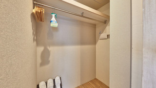 ベーシック ツインルーム ベッド (複数台)