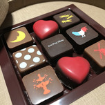 お土産にも喜ばれる♪新宿で買えるおすすめのチョコレート6選