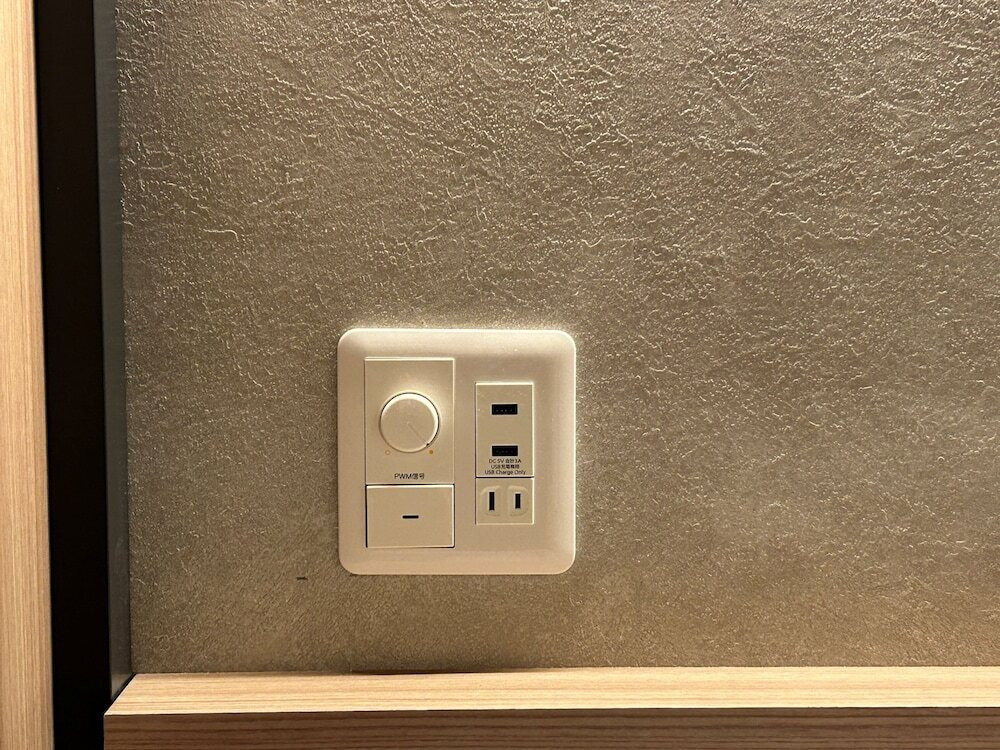 客室