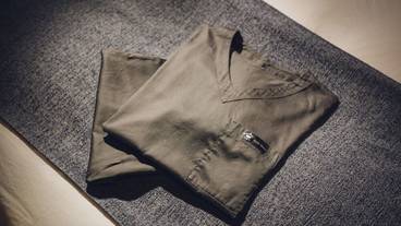 バスルーム / 14