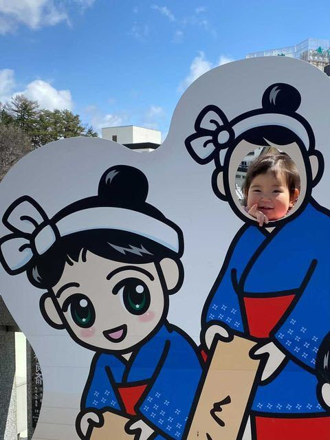 ma3ay07さんの写真 / 2