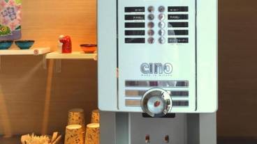 食事・飲み物 / 1