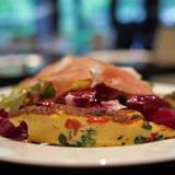 バッチョーネ（バッチョーネ）