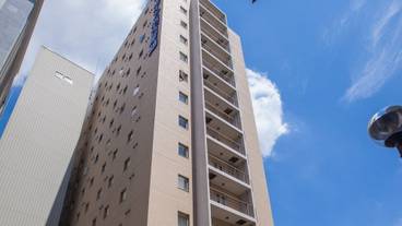 メイン イメージ / 1