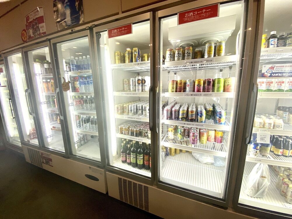 ギフト ショップ