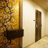 ロナホテル（東京都 ビジネスホテル） / 2