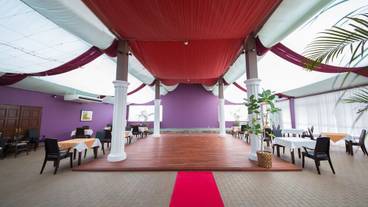 レストラン / 10