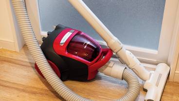 客室の設備とサービス / 13