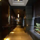 アパホテル 浅草蔵前（東京都 ビジネスホテル） / 5