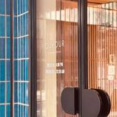 OUR OUR CAFÉ/MINIMALHOTEL ASAKUSA(東京都 カプセルホテル) / 4