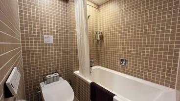 バスルーム / 20