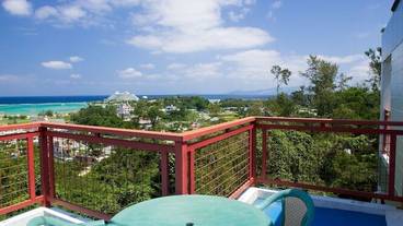 施設からの眺望 / 19