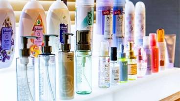 バスルーム / 35