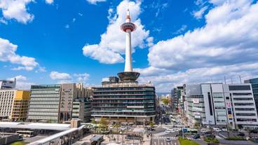 観光スポット / 4