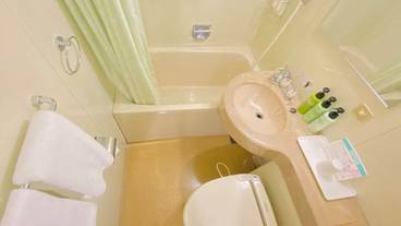 バスルーム / 32