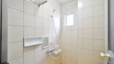 バスルームのシャワー / 33