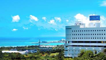 メイン イメージ / 1